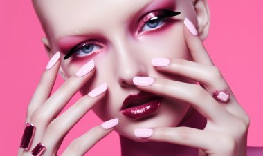 Meet India's AI Artistry Creator Abhishek Golecha, Who Has Given Sonakshi Sinha's SOEZI A New Vision