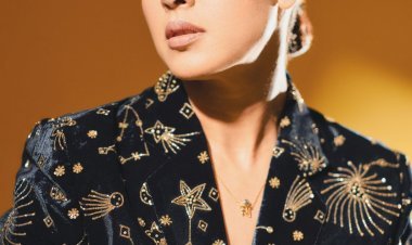 Genelia Deshmukh is back again, continues to surprise her fans with great screen presence in her next project Trial Period