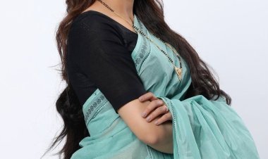 Urvashi Rautela Pens Down An Emotional Gratitude Note On Receiving Immense Love For Her Character For Inspector Avinash