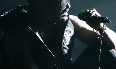 Zak Zorro Unleashes His Latest Music Masterpiece With 11 Songs In It With "Dil Out Of Sense" Album"