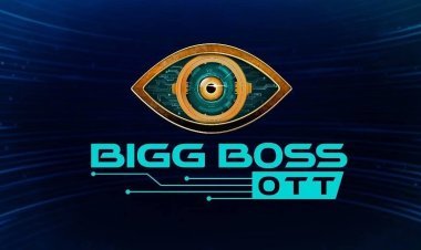 Bigg Boss OTT Season 2 Finale: Bebika Dhurve Exits; Elvish Yadav and Abhishek Malhan Vie for Win