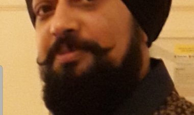 Makers of Blockbuster Film 'Soorma' Presents Heartwarming Tale in 'Meri Pyari Daadi', Releasing in 2024