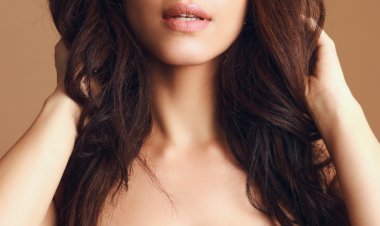 Delbar Arya and Rajniesh Duggal's New Song 'Rabba' Teaser Gets Released: A Song to Immerse You in Love