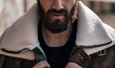 Rohed Khan to play villain opposite Akshay Kumar and Tiger Shroff in Bade Miyan Chote Miyan