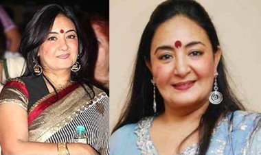 'Vidaai' by Iris Music: A Heartfelt Ode Captivating Audiences with its Emotional Resonance