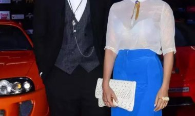 Ananya Panday to Sahil Salathia: Bollywood actors who made India proud on a global stage