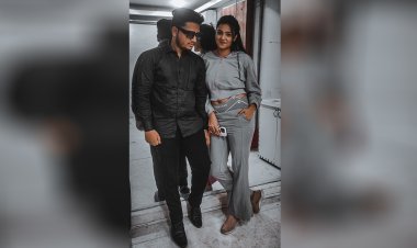 T-Series’ Short Musical Romantic Drama Dil Mera Tanha To Release Tomorrow