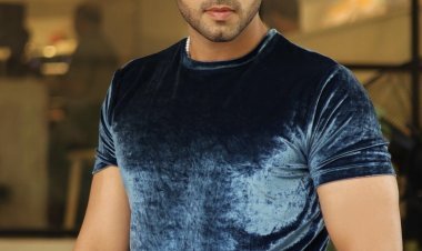 We have come a long way: Ankit Bathla talks about the LGBTQIA+ community   