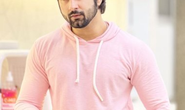 Peace and satisfaction are essential for true happiness: Shaan Mishra