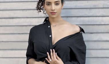 Manjari Mishra: It’s crucial to be mindful of the individuals we choose to follow on social media