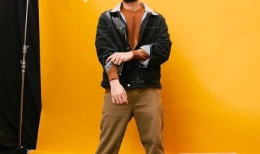 Diljit Dosanjh to Sunny Singh: 4 actors who are ruling Bollywood with their Punjabi vibes