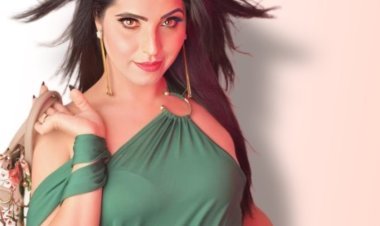 Anupama Solanki: There’s no substitute for the big-screen experience 