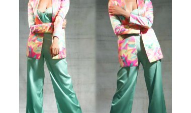 Diwali 2024: Take 3 Styling Cues From Gen Z Diva Kashika Kapoor That You Can Re-create This Diwali Festive Season