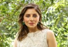 Kanika Kapoor and Meet Bros Unveil Their Latest Wedding Anthem: Sui Ve Sui