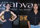 When Shubhangi Atre Met Moon Banerjee—A Glimpse into Their Bond After 18 Years