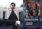 Frozen Feelings touches Hearts on Waves OTT: A Stirring Tale of Love, Sacrifice & Forgotten Bonds