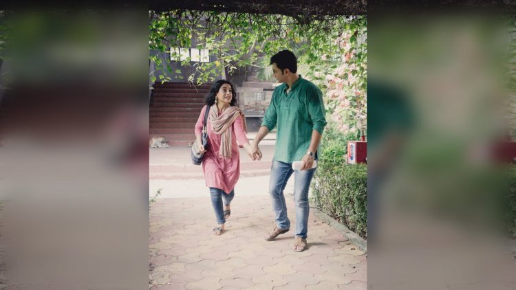 What happens when politics meets poetry, and silence speaks louder than slogans