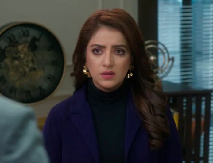 Tumm Se Tumm Tak: After Tension and Tears, Anu’s Path Clears for a Powerful Comeback