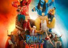 Movie Review: A Full Dose of Laughter: Varun–Pulkit’s Riotous Pairing Steals the Show in Rahu Ketu