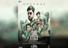 Movie Review: Bihu Attack — A Quiet Thriller Rooted in Assam’s Reality