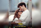 Movie Review: Do Deewane Seher Mein