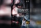 ‘Obsess’ Review — A Psychological Thriller Fueled by Rage and Regret