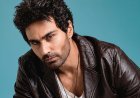 Karan Oberoi the Indian Supermodel’s Fashion & Style Decoded in 2026