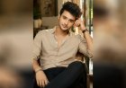 Vrushab Khadtale’s Powerful Screen Presence and Natural Charisma Make Him Perfect for the OTT Space