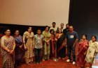 “The Narmada Story” Celebrates Madhya Pradesh’s Heritage, Calls Rise for Tax-Free Status