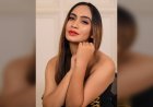 Urvashi Sanyal Delivers a Powerful Performance in Far Away; Listeners Call It the Ultimate Heartbreak Song