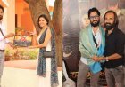Film Producer Love Sharma on His Craft and Current Work
