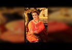 Mahadev breaks his devotees first, and then he fixes them: Astrologer Geetu Parmar